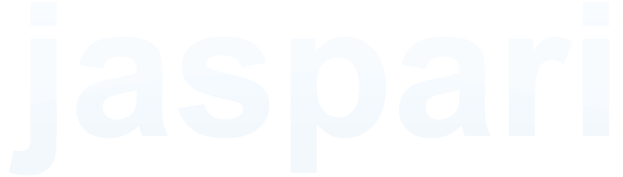 Jaspari