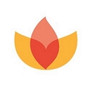 HealthWell Foundation