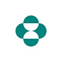 Merck