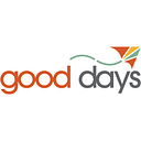 Good Days