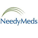 NeedyMeds