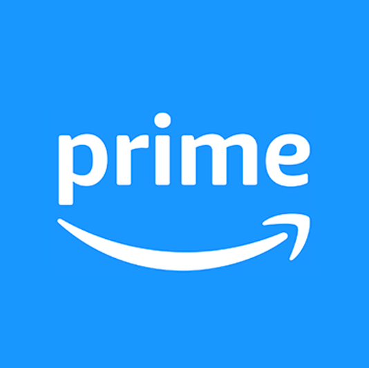 Amazon Prime Rx