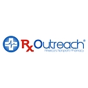 RX Outreach