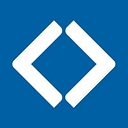 Sam's Club