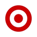 CVS at Target